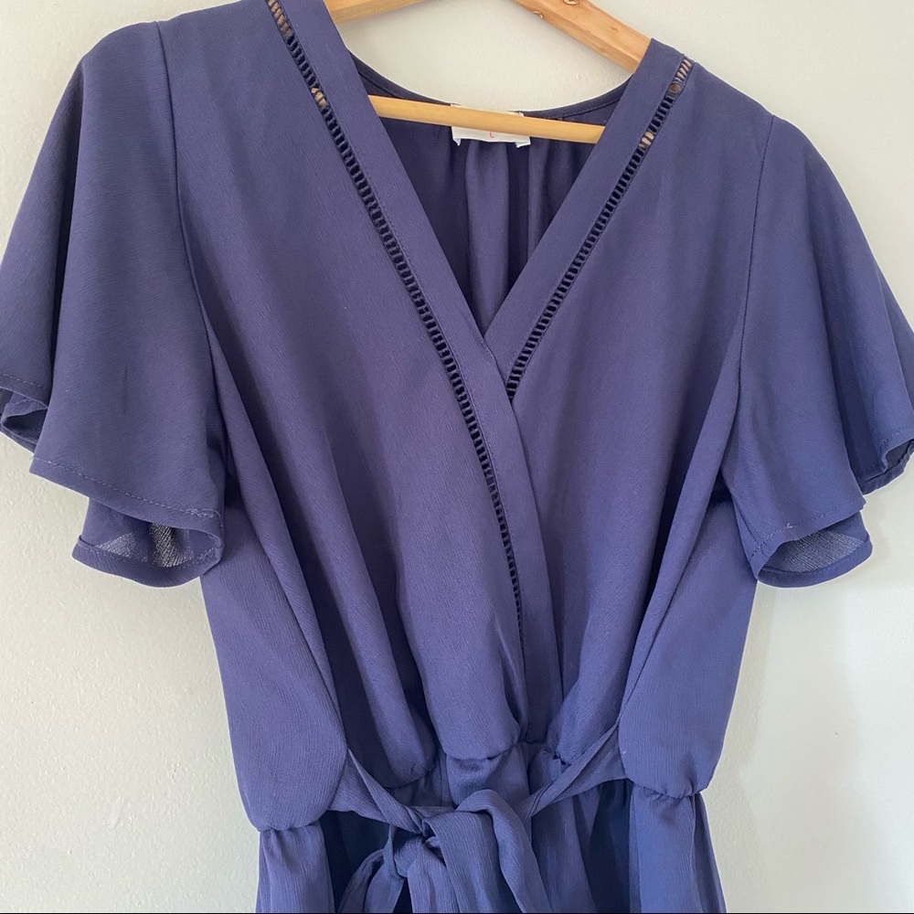 Brand: Sienna Sky